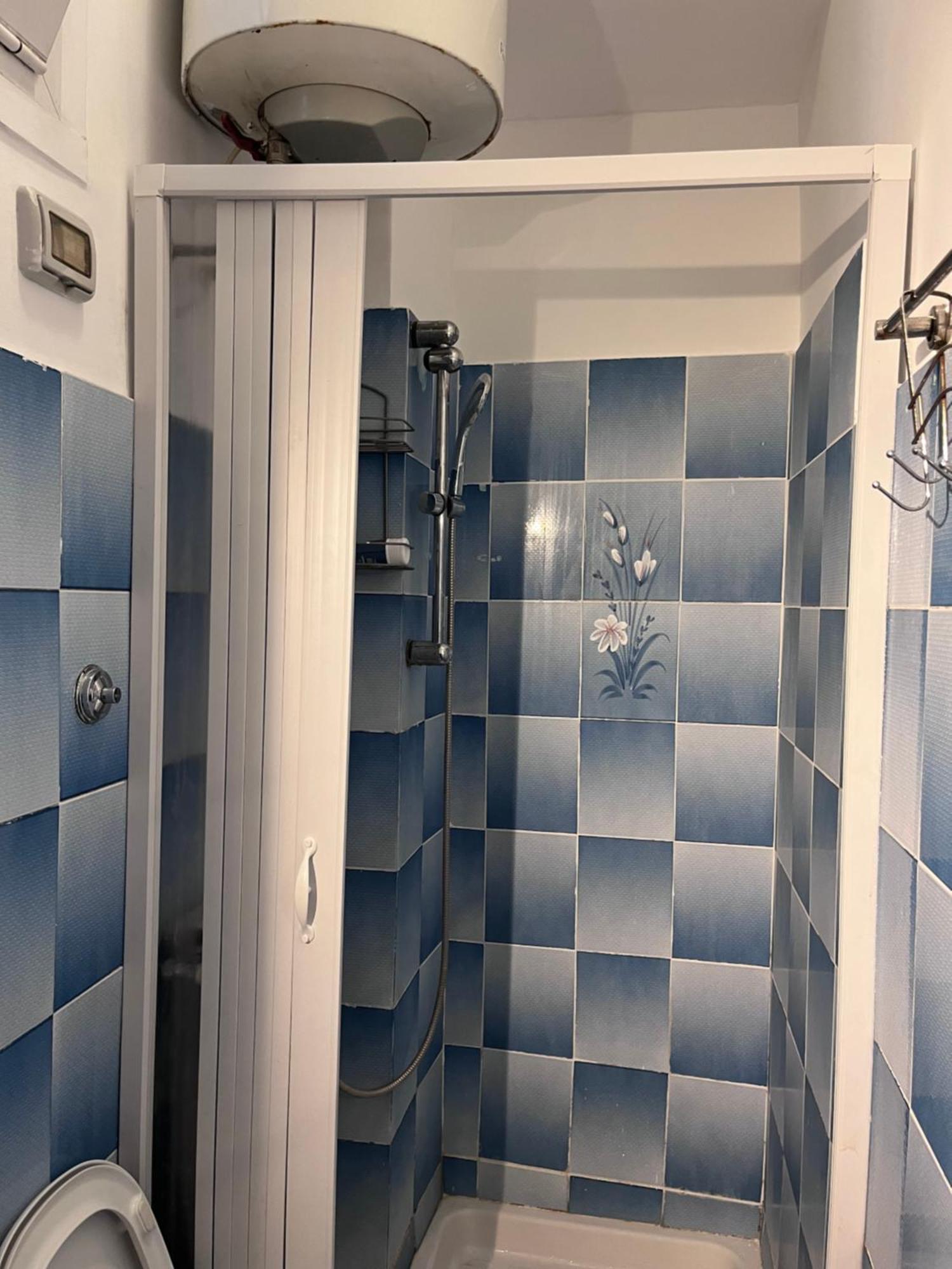 Sweet Apartment Rom