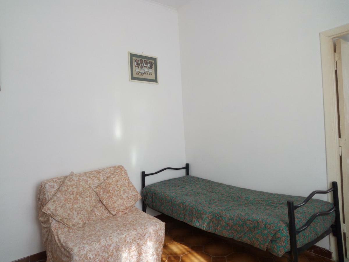 Sweet Apartment Rom