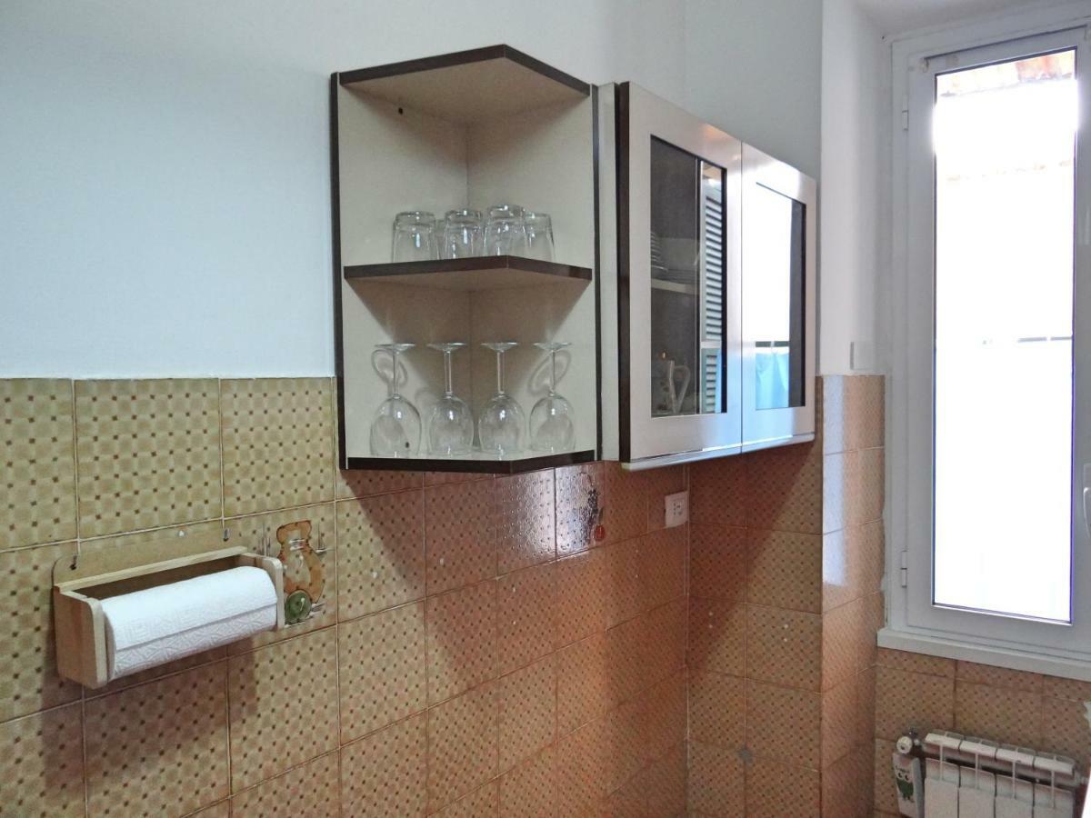 Sweet Apartment Rom
